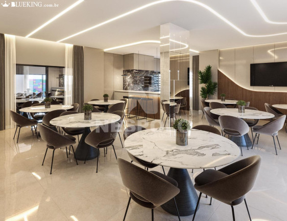 Imagem Apartamento à Venda,  em Castelo Branco - Itapema