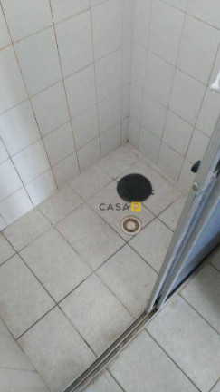 Imagem Apartamento com 2 Quartos à Venda, 69 m² em Vila Bertini - Americana Imagem Apartamento com 2 Quartos à Venda, 69 m² em Vila Bertini - Americana