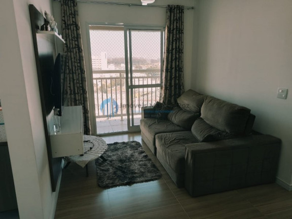 Imagem Apartamento com 2 Quartos à Venda, 60 m² em Vila Boa Vista - Barueri Imagem Apartamento com 2 Quartos à Venda, 60 m² em Vila Boa Vista - Barueri