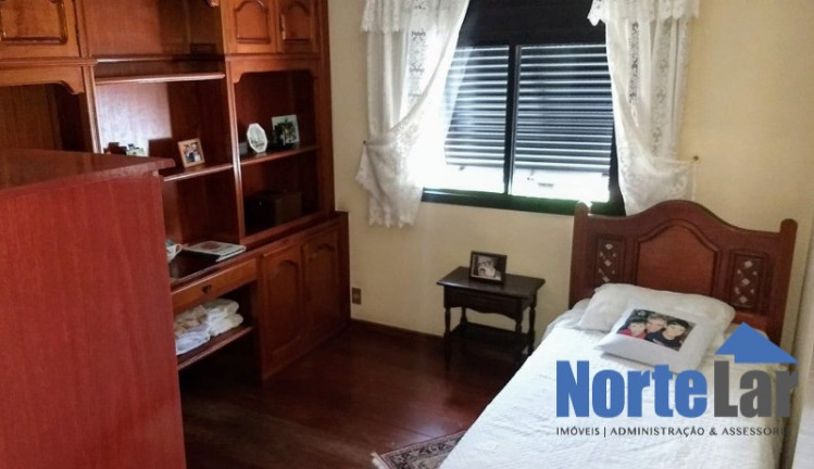 Imagem Apartamento com 3 Quartos à Venda, 130 m² em Jardim Das Laranjeiras - São Paulo Imagem Apartamento com 3 Quartos à Venda, 130 m² em Jardim Das Laranjeiras - São Paulo