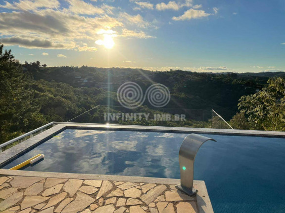 Imagem Casa com 7 Quartos à Venda, 600 m² em Residencial Porta Do Sol - Mairinque Imagem Casa com 7 Quartos à Venda, 600 m² em Residencial Porta Do Sol - Mairinque