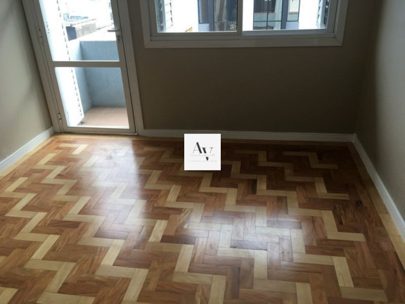 Imagem Apartamento com 4 Quartos à Venda, 166 m² em Centro Histórico - Porto Alegre Imagem Apartamento com 4 Quartos à Venda, 166 m² em Centro Histórico - Porto Alegre