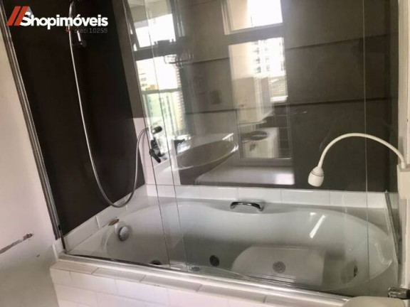 Imagem Apartamento com 2 Quartos à Venda, 138 m² em Paraíso - São Paulo Imagem Apartamento com 2 Quartos à Venda, 138 m² em Paraíso - São Paulo