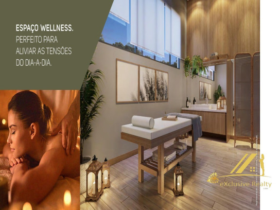 Imagem Imóvel com 2 Quartos à Venda, 71 m² em Itaigara - Salvador Imagem Imóvel com 2 Quartos à Venda, 71 m² em Itaigara - Salvador
