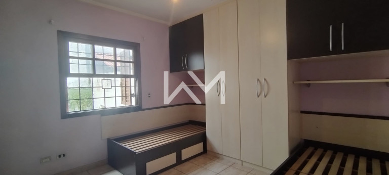 Imagem Sobrado com 3 Quartos à Venda, 178 m² em Jardim Bebedouro - Guarulhos Imagem Sobrado com 3 Quartos à Venda, 178 m² em Jardim Bebedouro - Guarulhos