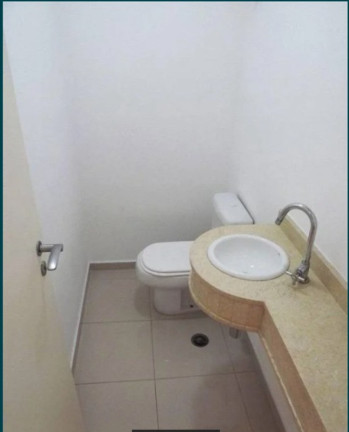 Imagem Imóvel com 3 Quartos à Venda, 108 m² em Vila Mariana - São Paulo Imagem Imóvel com 3 Quartos à Venda, 108 m² em Vila Mariana - São Paulo