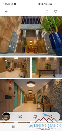 Imagem Apartamento com 2 Quartos à Venda, 78 m² em Guilhermina - Praia Grande Imagem Apartamento com 2 Quartos à Venda, 78 m² em Guilhermina - Praia Grande