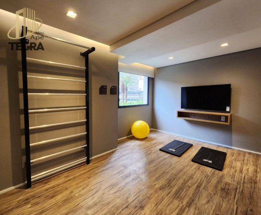 Imagem Apartamento com 3 Quartos à Venda, 67 m² em Vila Anastácio - São Paulo