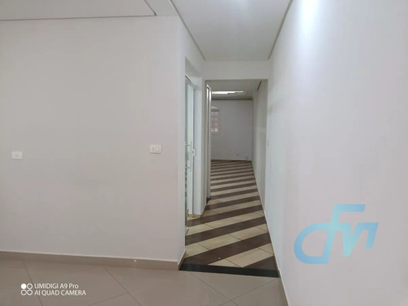 Imagem Sobrado com 3 Quartos à Venda, 250 m² em Jardim Camila - Mogi Das Cruzes Imagem Sobrado com 3 Quartos à Venda, 250 m² em Jardim Camila - Mogi Das Cruzes