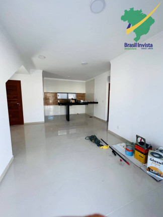 Imagem Apartamento com 2 Quartos à Venda, 100 m² em Orla Norte - Porto Seguro Imagem Apartamento com 2 Quartos à Venda, 100 m² em Orla Norte - Porto Seguro