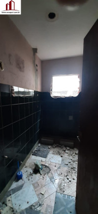 Imagem Casa com 2 Quartos à Venda, em Jardim Marcelino - Caieiras Imagem Casa com 2 Quartos à Venda, em Jardim Marcelino - Caieiras