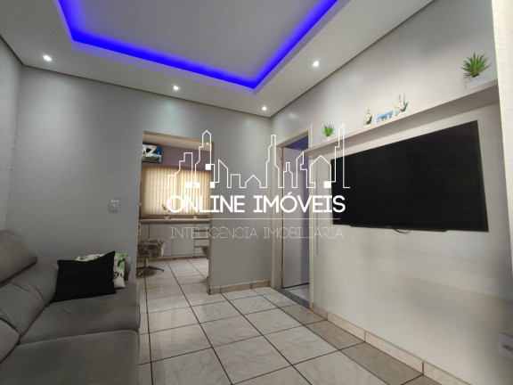 Imagem Casa com 3 Quartos à Venda, em Jardim Paulista - Mogi Mirim Imagem Casa com 3 Quartos à Venda, em Jardim Paulista - Mogi Mirim