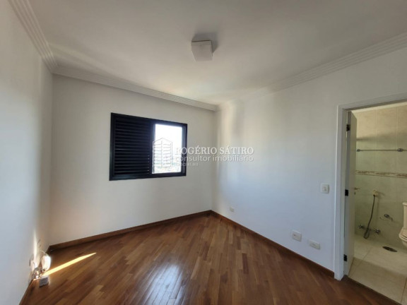 Imagem Apartamento com 3 Quartos à Venda, 117 m² em Chacara Klabin - São Paulo Imagem Apartamento com 3 Quartos à Venda, 117 m² em Chacara Klabin - São Paulo