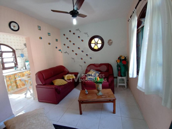 Imagem Apartamento com 1 Quarto à Venda, 81 m² em Praia Grande - Ubatuba Imagem Apartamento com 1 Quarto à Venda, 81 m² em Praia Grande - Ubatuba