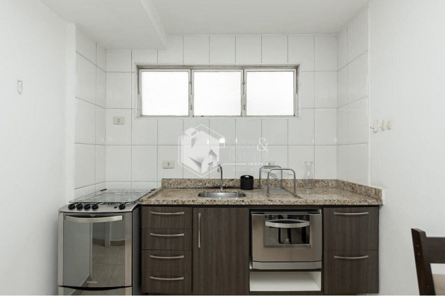 Imagem Apartamento com 2 Quartos à Venda, 76 m² em Moema - São Paulo Imagem Apartamento com 2 Quartos à Venda, 76 m² em Moema - São Paulo