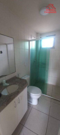 Imagem Apartamento com 2 Quartos à Venda, 72 m² em Meireles - Fortaleza Imagem Apartamento com 2 Quartos à Venda, 72 m² em Meireles - Fortaleza