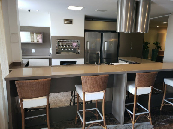 Imagem Apartamento com 3 Quartos à Venda, 175 m² em Centro - Balneário Camboriú