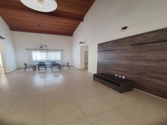 Imagem Casa de Condomínio com 4 Quartos à Venda, 1 m² em Colinas De Inhandjara - Itupeva Imagem Casa de Condomínio com 4 Quartos à Venda, 1 m² em Colinas De Inhandjara - Itupeva