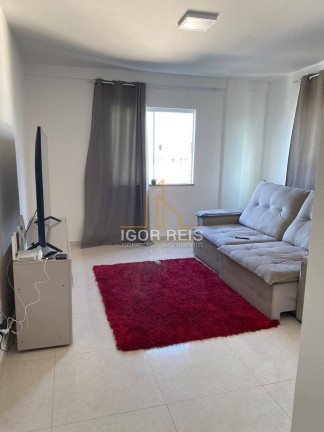 Imagem Apartamento à Venda, 130 m² em Campos Dos Goytacazes Imagem Apartamento à Venda, 130 m² em Campos Dos Goytacazes