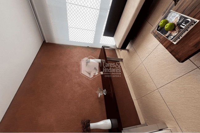 Imagem Apartamento com 2 Quartos à Venda, 84 m² em Vila Progredior - São Paulo Imagem Apartamento com 2 Quartos à Venda, 84 m² em Vila Progredior - São Paulo