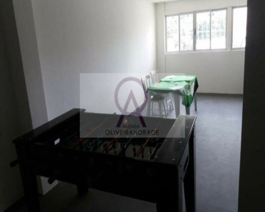 Imagem Imóvel com 2 Quartos à Venda, em Parque Bela Vista - Salvador Imagem Imóvel com 2 Quartos à Venda, em Parque Bela Vista - Salvador