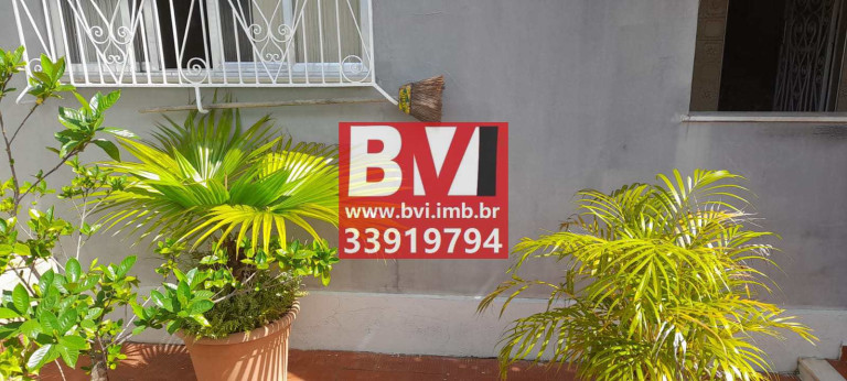 Imagem Casa com 3 Quartos à Venda, 280 m² em Vila Da Penha - Rio De Janeiro Imagem Casa com 3 Quartos à Venda, 280 m² em Vila Da Penha - Rio De Janeiro