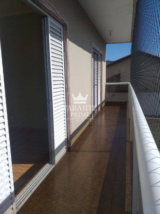 Imagem Casa com 3 Quartos à Venda, 291 m² em Canto Do Forte - Praia Grande Imagem Casa com 3 Quartos à Venda, 291 m² em Canto Do Forte - Praia Grande