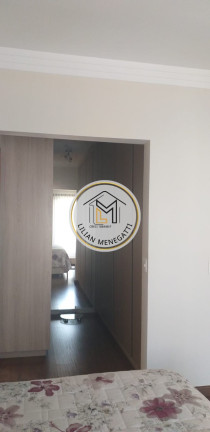Imagem Imóvel com 3 Quartos à Venda, 366 m² em Engordadouro - Jundiaí Imagem Imóvel com 3 Quartos à Venda, 366 m² em Engordadouro - Jundiaí