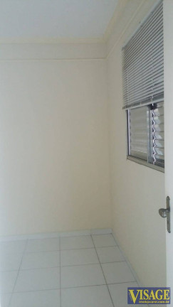 Imagem Apartamento com 2 Quartos à Venda, em Centro - Jacareí Imagem Apartamento com 2 Quartos à Venda, em Centro - Jacareí