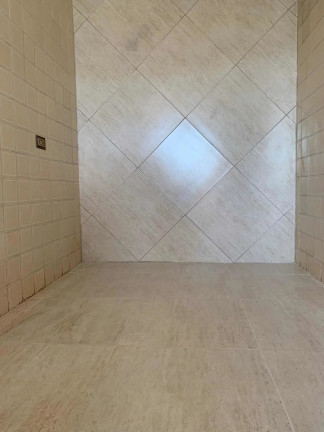 Imagem Apartamento com 2 Quartos à Venda, 57 m² em Quitaúna - Osasco