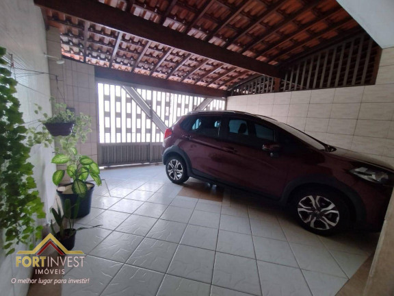 Imagem Imóvel com 3 Quartos à Venda, 120 m² em Canto Do Forte - Praia Grande Imagem Imóvel com 3 Quartos à Venda, 120 m² em Canto Do Forte - Praia Grande