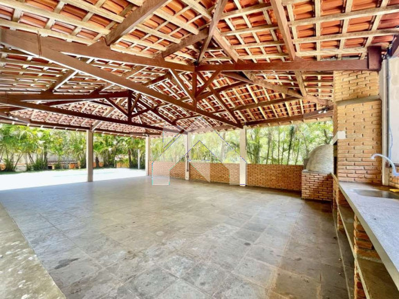 Imagem Casa de Condomínio com 7 Quartos à Venda, 610 m² em Jardim Santa Paula - Cotia Imagem Casa de Condomínio com 7 Quartos à Venda, 610 m² em Jardim Santa Paula - Cotia