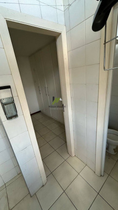 Imagem Apartamento com 3 Quartos à Venda, 156 m² em Centro - Jundiaí