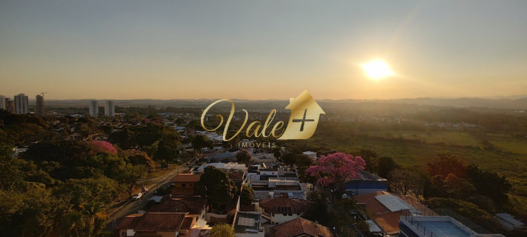 Imóvel com 3 Quartos à Venda, 196 m² em Jardim Nova América - São José Dos Campos