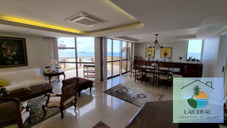 Imagem Apartamento com 4 Quartos à Venda, 310 m² em Barra Da Tijuca - Rio De Janeiro Imagem Apartamento com 4 Quartos à Venda, 310 m² em Barra Da Tijuca - Rio De Janeiro