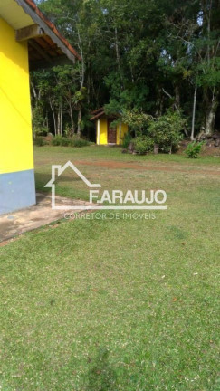 Imagem Imóvel com 5 Quartos à Venda, 10 m² em Bairro Do Turvo - Tapiraí Imagem Imóvel com 5 Quartos à Venda, 10 m² em Bairro Do Turvo - Tapiraí