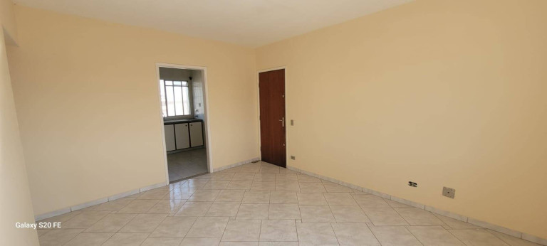 Imagem Apartamento com 2 Quartos à Venda, 71 m² em Vila Joana - Jundiaí