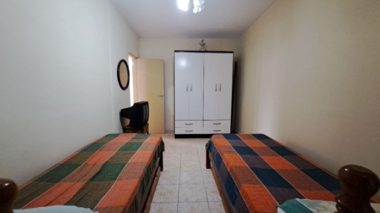 Imagem Apartamento com 1 Quarto à Venda, 52 m² em Real - Praia Grande Imagem Apartamento com 1 Quarto à Venda, 52 m² em Real - Praia Grande