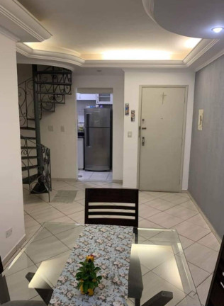 Imagem Apartamento à Venda, 128 m² em Vila São João - Sorocaba Imagem Apartamento à Venda, 128 m² em Vila São João - Sorocaba
