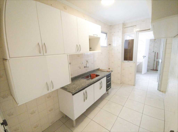 Imagem Apartamento com 3 Quartos à Venda, 78 m² em Santana - São Paulo Imagem Apartamento com 3 Quartos à Venda, 78 m² em Santana - São Paulo