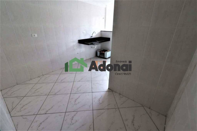 Imagem Apartamento com 3 Quartos à Venda, 115 m² em Canto Do Forte - Praia Grande Imagem Apartamento com 3 Quartos à Venda, 115 m² em Canto Do Forte - Praia Grande