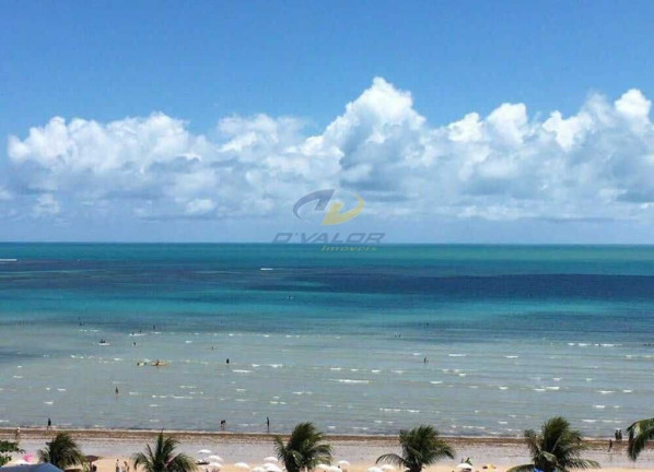 Imagem Apartamento com 2 Quartos à Venda, 75 m² em Intermares - Cabedelo Imagem Apartamento com 2 Quartos à Venda, 75 m² em Intermares - Cabedelo
