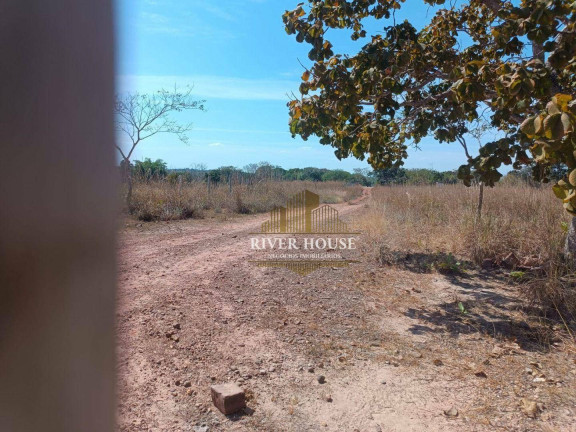 Imagem Chácara à Venda, 180 m² em Sucuri - Cuiabá Imagem Chácara à Venda, 180 m² em Sucuri - Cuiabá