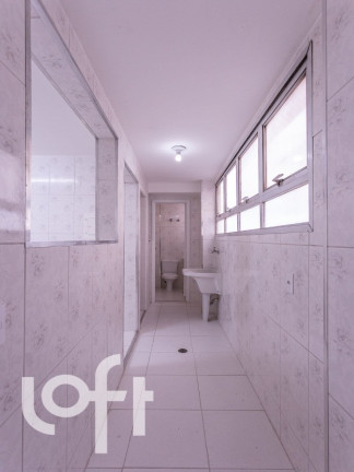 Imagem Apartamento com 3 Quartos à Venda, em Vila Mariana - São Paulo Imagem Apartamento com 3 Quartos à Venda, em Vila Mariana - São Paulo