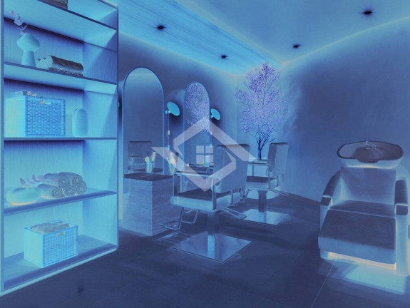 Imagem Apartamento com 3 Quartos à Venda, 172 m² em Ipanema - Rio De Janeiro Imagem Apartamento com 3 Quartos à Venda, 172 m² em Ipanema - Rio De Janeiro