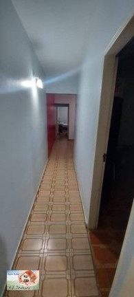 Imagem Casa com 3 Quartos à Venda, 100 m² em Ferrazópolis - São Bernardo Do Campo Imagem Casa com 3 Quartos à Venda, 100 m² em Ferrazópolis - São Bernardo Do Campo