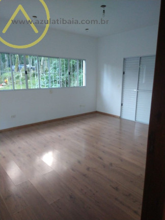 Imagem Imóvel com 3 Quartos à Venda, 135 m² em Olho D'água - Mairiporã Imagem Imóvel com 3 Quartos à Venda, 135 m² em Olho D'água - Mairiporã