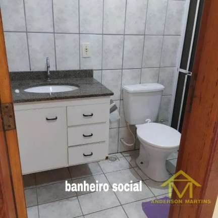 Imagem Apartamento com 2 Quartos à Venda, 100 m² em Divino Espírito Santo - Vila Velha Imagem Apartamento com 2 Quartos à Venda, 100 m² em Divino Espírito Santo - Vila Velha