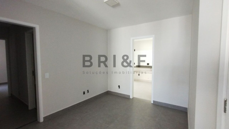 Imagem Apartamento com 3 Quartos à Venda, 89 m² em Brooklin - São Paulo Imagem Apartamento com 3 Quartos à Venda, 89 m² em Brooklin - São Paulo