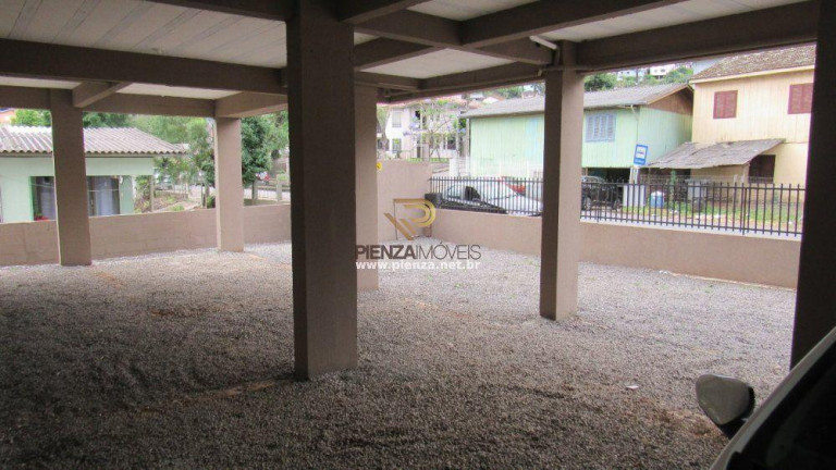 Imagem Apartamento com 3 Quartos à Venda, 85 m² em Industriários - Concórdia Imagem Apartamento com 3 Quartos à Venda, 85 m² em Industriários - Concórdia